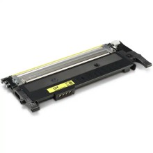 Toner Print Main HP 117A W2072A (150A/NW,178NW, 179FNW), yellow sa čipom