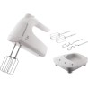 Mikser Electrolux EHM4W/snaga 500W/bela Mikser Electrolux EHM4W/snaga 500W/bela