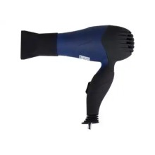 Fen za kosu Zilan ZLN8978 snaga 850W, plavi