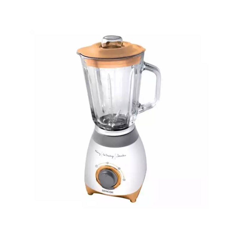 Blender Sencor SBL-4370 snaga 500W/posuda 1,5l Blender Sencor SBL-4370 snaga 500W/posuda 1,5l