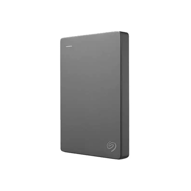 Eksterni hard disk 2.5 2TB Seagate Basic STJL2000400 Eksterni hard disk 2.5 2TB Seagate Basic STJL2000400