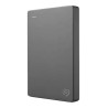 Eksterni hard disk 2.5 2TB Seagate Basic STJL2000400 Eksterni hard disk 2.5 2TB Seagate Basic STJL2000400