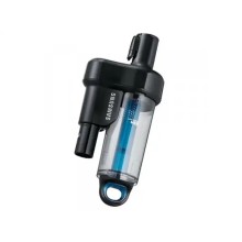 Ciklon filter za usisivač Samsung VCA-CF400/VT