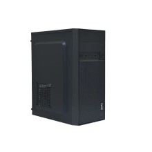Kućište ZEUS S18B 500W