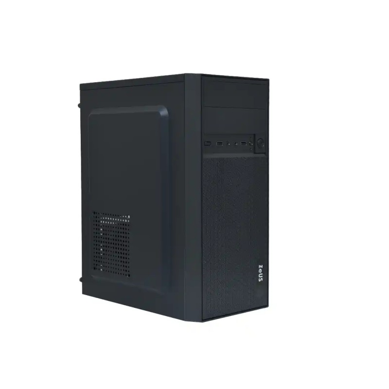 Kućište ZEUS S18B 500W Kućište ZEUS S18B 500W