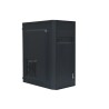 Kućište ZEUS S18B 500W Kućište ZEUS S18B 500W