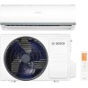 Klima uređaj Bosch CL2000 Set 26 WE inverter