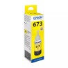 Kertridž Epson T6734 Yellow Kertridž Epson T6734 Yellow