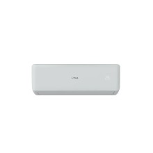 Klima uređaj Fox FAC-12INTC-52G inverter/-25C