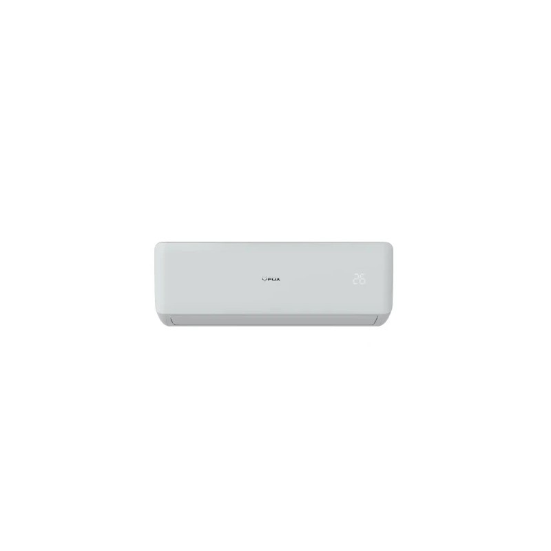 Klima uređaj Fox FAC-12INTC-52G inverter/-25C Klima uređaj Fox FAC-12INTC-52G inverter/-25C