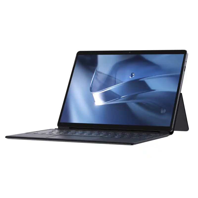 Tablet 12.9 Chuwi Hi10 Max 3K 2880x1920/N100/12GB LPDDR5/512GB/Win11 home+tastatura+olovka Tablet 12.9 Chuwi Hi10 Max 3K 2880x1920/N100/12GB LPDDR5/512GB/Win11 home+tastatura+olovka