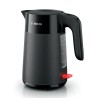 Kuvalo za vodu Bosch TWK2M163 snaga 2400W
