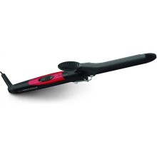 Stajler za kosu Esperanza EBL004 19mm/25W