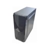 Računar ZEUS Ryzen 5 7600X/DDR5 16GB/m.2 1TB Računar ZEUS Ryzen 5 7600X/DDR5 16GB/m.2 1TB