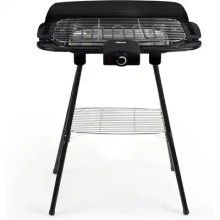 Stojeći električni roštilj TRISTAR BQ-2820 2000W