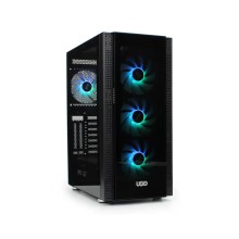 Kuciste UGD Nexus 3517 UGD G650W