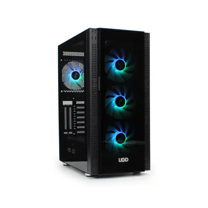 Kuciste UGD Nexus 3517 UGD G650W Kuciste UGD Nexus 3517 UGD G650W