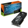 Graficka karta Gigabyte GeForce RTX 5070 Eagle OC GDDR7 12GB 192bit 3xDP/HDMI Graficka karta Gigabyte GeForce RTX 5070 Eagle OC GDDR7 12GB 192bit 3xDP/HDMI