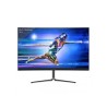 Monitor 23.6 LC Power LC-M24-FHD-165-C-V2 1920x1080/FHD/VA/165Hz/1ms/2x HDMI/DP/Curved