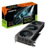 Grafička karta Gigabyte RTX 4060 Ti EAGLE OC 8G GV-N406TEAGLEOC-8GD Grafička karta Gigabyte RTX 4060 Ti EAGLE OC 8G GV-N406TEAGLEOC-8GD
