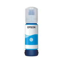 Kertridž Epson 112 C13T06C24A cyan