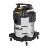 Usisivač DeWalt S/M 25l Usisivač DeWalt S/M 25l