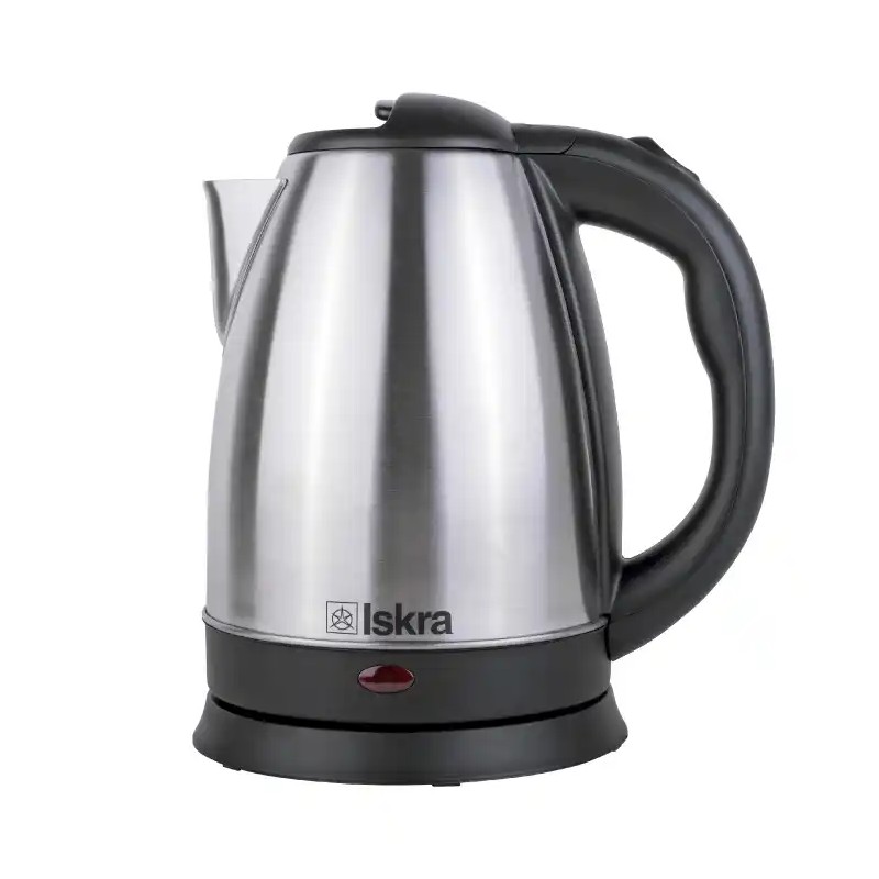 Kuvalo za vodu Iskra KL 1808/zapremina 2L/Snaga 1500W Kuvalo za vodu Iskra KL 1808/zapremina 2L/Snaga 1500W