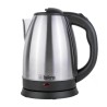 Kuvalo za vodu Iskra KL 1808/zapremina 2L/Snaga 1500W Kuvalo za vodu Iskra KL 1808/zapremina 2L/Snaga 1500W