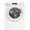 Mašina za pranje veša Candy CS4 1072DE/1-S širina 60cm/kapacitet 7kg/obrtaja 1000-min Mašina za pranje veša Candy CS4 1072DE/1-S širina 60cm/kapacitet 7kg/obrtaja 1000-min