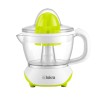 Cediljka za citruse Iskra CJ-8005-LI/snaga 40W/zapremina 0.7 l Cediljka za citruse Iskra CJ-8005-LI/snaga 40W/zapremina 0.7 l