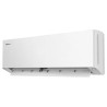 Klima uređaj Hisense Energy Pro X 12K WIFI QH35XVAG Klima uređaj Hisense Energy Pro X 12K WIFI QH35XVAG