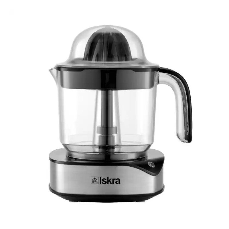 Cediljka za citruse Iskra CJ-8020-BL Cediljka za citruse Iskra CJ-8020-BL