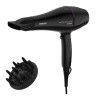 Fen za kosu Philips BHD274/00/snaga 2200W Fen za kosu Philips BHD274/00/snaga 2200W