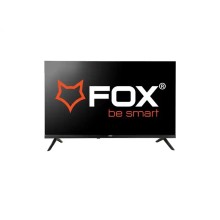 SMART LED TV 42 FOX 42AOS470E 1920x1080/FHD/DVB-T2/S/C/WIFI Android 14