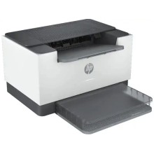 Laserski štampač HP LaserJet M211dw 600x600/64MB/30ppm/19ipm/USB/WiFi/Duplex/ Toner HP136, 9YF83A