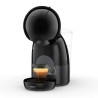 Aparat za kafu Krups Dolce Gusto Piccolo KP1A3B10 Aparat za kafu Krups Dolce Gusto Piccolo KP1A3B10