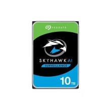 Hard disk 10TB Segate Sky Hawk ST10000VE001