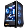 Računar ZEUS Ryzen 5 3600/DDR4 16GB/M.2 1TB/RX580 8GB/700W Računar ZEUS Ryzen 5 3600/DDR4 16GB/M.2 1TB/RX580 8GB/700W