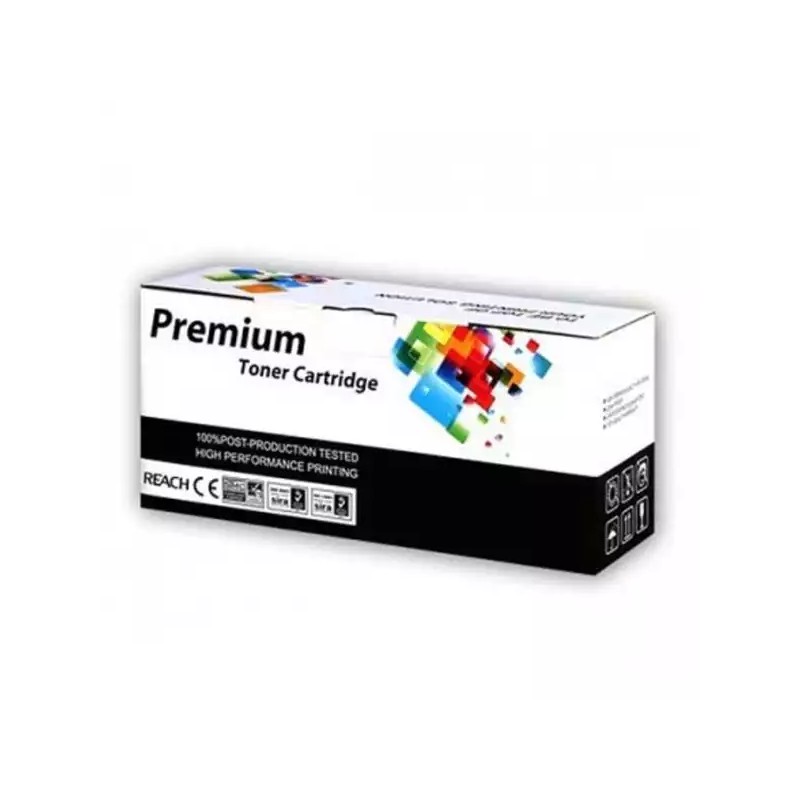 Toner Master Color Samsung MLT-D116 2625 Toner Master Color Samsung MLT-D116 2625