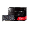 Grafička karta Biostar RX6600 8GB GDDR6 128bit HDMI/DP