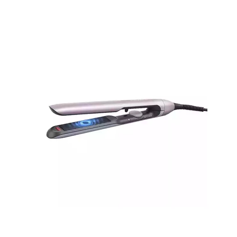 Presa za kosu Philips BHS530/00 Presa za kosu Philips BHS530/00