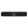 Konferencijska kamera Logitech MeetUp 2 Graphite USB Konferencijska kamera Logitech MeetUp 2 Graphite USB