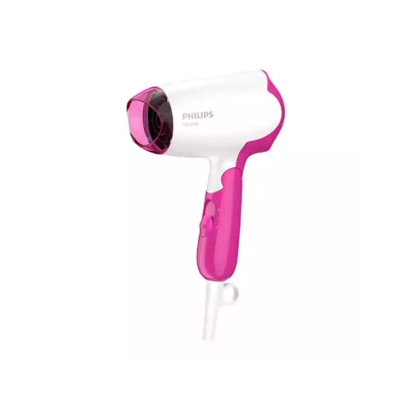 Fen za kosu Philips BHD003 snaga 1400W Fen za kosu Philips BHD003 snaga 1400W
