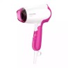 Fen za kosu Philips BHD003 snaga 1400W Fen za kosu Philips BHD003 snaga 1400W