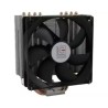 CPU Cooler Univerzalni LC Power Cosmo LC-CC120 (1200/1700/AM4/AM5) TDP 180W CPU Cooler Univerzalni LC Power Cosmo LC-CC120 (1200/1700/AM4/AM5) TDP 180W