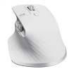 Bežični miš Logitech MX Master 3S 8000spi Pale Gray Bežični miš Logitech MX Master 3S 8000spi Pale Gray