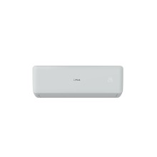 Klima uređaj Fox FAC-12INTC52 inverter