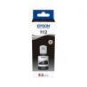 Kertridž Epson 112 C13T06C14A black Kertridž Epson 112 C13T06C14A black