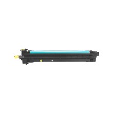 Drum Pantum color CDL-2300Y žuti 60000 stranica
