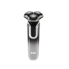 Aparat za brijanje Vox RS319S/600mAh